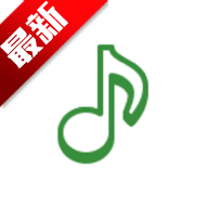 resoundappѰv1.3 ׿
