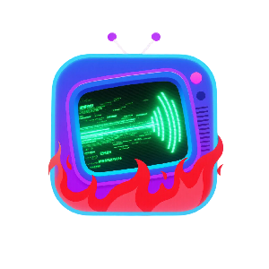 tvӰv1.0.0 ׿