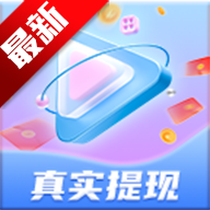 ȤӰˢappv1.1 ׿