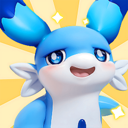 ڴλþιٷv1.0.0 ׿