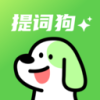 ʹappٷv1.0 °