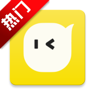 talkmakerappv4.2.0 ׿