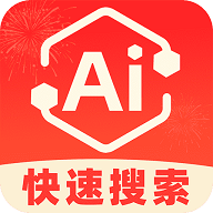 ΢AI޹v1.0.4 °