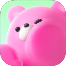 TieTieٷv2.0.47 °