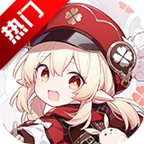 ԭѰappv3.5.0 ׿