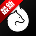app°v2.0.383 ׿
