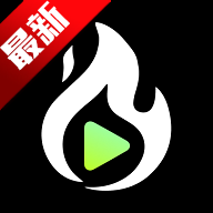 appٷv1.0.0 °