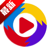 PLB TVӰv9.0 ׿