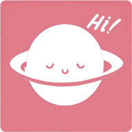 app°汾v1.2.5 ׿