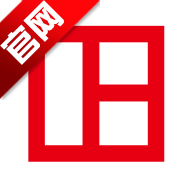 ֪ʶƽֻ̨v2.5.6 ׿