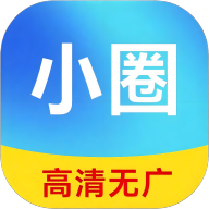 СȦӰӴȫ޹v1.0.1 °