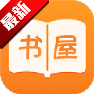 appĶv1.2.5 ׿