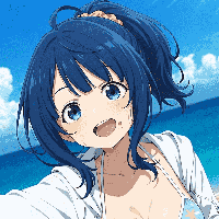 MyComicappعٷ°v1.9.5 ׿
