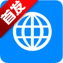 AIռֻv1.0 ׿