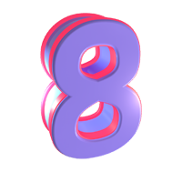 D8Ӱappֻv5.2.1 ׿