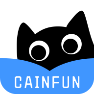 CainFunapp߹ۿv1.11.8 ׿