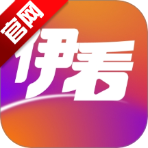 »ѹۿappٷv2.0.1 ׿