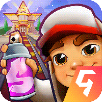 ܿ汾v6.06.0 ׿
