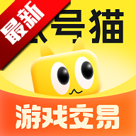 ˺èappϷv5.5 ׿