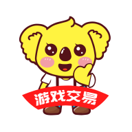 ԺȤϷ˺Žƽ̨v1.0.6 ׿