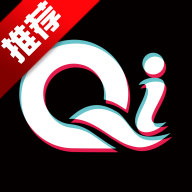 Ȥloveappv1.2.6 ׿