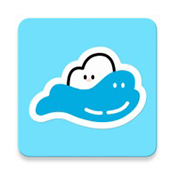 鴿v1.1.6 ׿