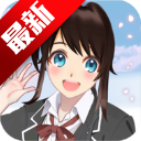 ˵ŮϷٷ(Talking Girl Friend)v1.3.9 ׿