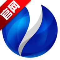 Դýֱֻv1.0.37 ׿
