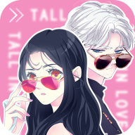 ŮҲҪ̸ιٷv1.0.3 ׿