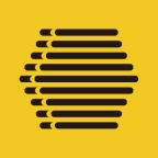 ۹޿ݹܼ°汾v1.3.9 ׿