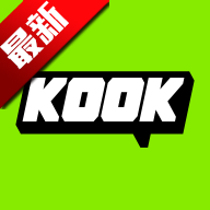 KOOKapp°v1.75.0 ׿