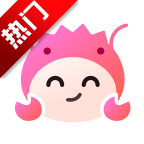 ƤƤзappv7.57.0 ׿