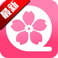 ӣ糡app߹ۿv1.0.2 °