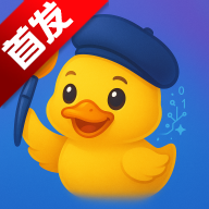컭Ѽappٷv1.3.0 ׿