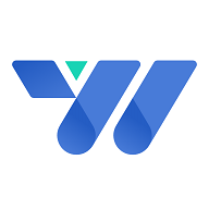 ͷӦappĶv1.0.0 °