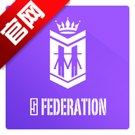 JJLinֿܷ˿ƽ̨v17.6.44 ׿