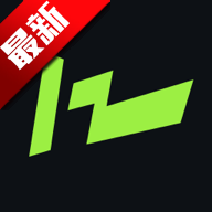 app罻v1.2.6 ׿