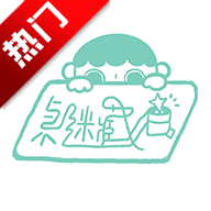Բappٷv1.0.59 ׿