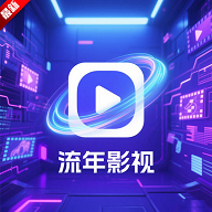 Ӱappѹۿv3.0.1 ׿