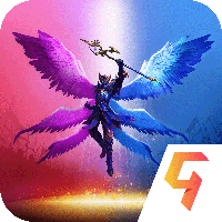 ʹ漣v1.1.585 ׿
