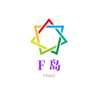 ACGFapp°汾v2.0.0 ׿
