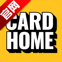 Card Home֮appv2.0.2 ׿