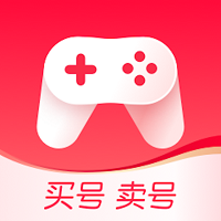 ˺Žƽ̨v1.1.5 ׿