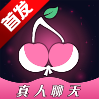 콻v1.0.2 ׿