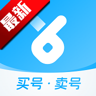 鱴appٷv2.7.1 °