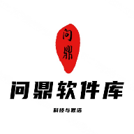 ʶapp°汾v8.5 ׿