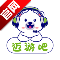 ΰɹٷv4.0.0 ׿