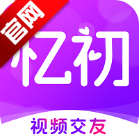 ƽ̨v1.0.0 ׿