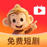 ̾ѿapp׬Ǯv1.0.0 °