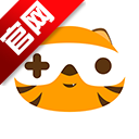 Сapp°汾v3.8.0 ׿